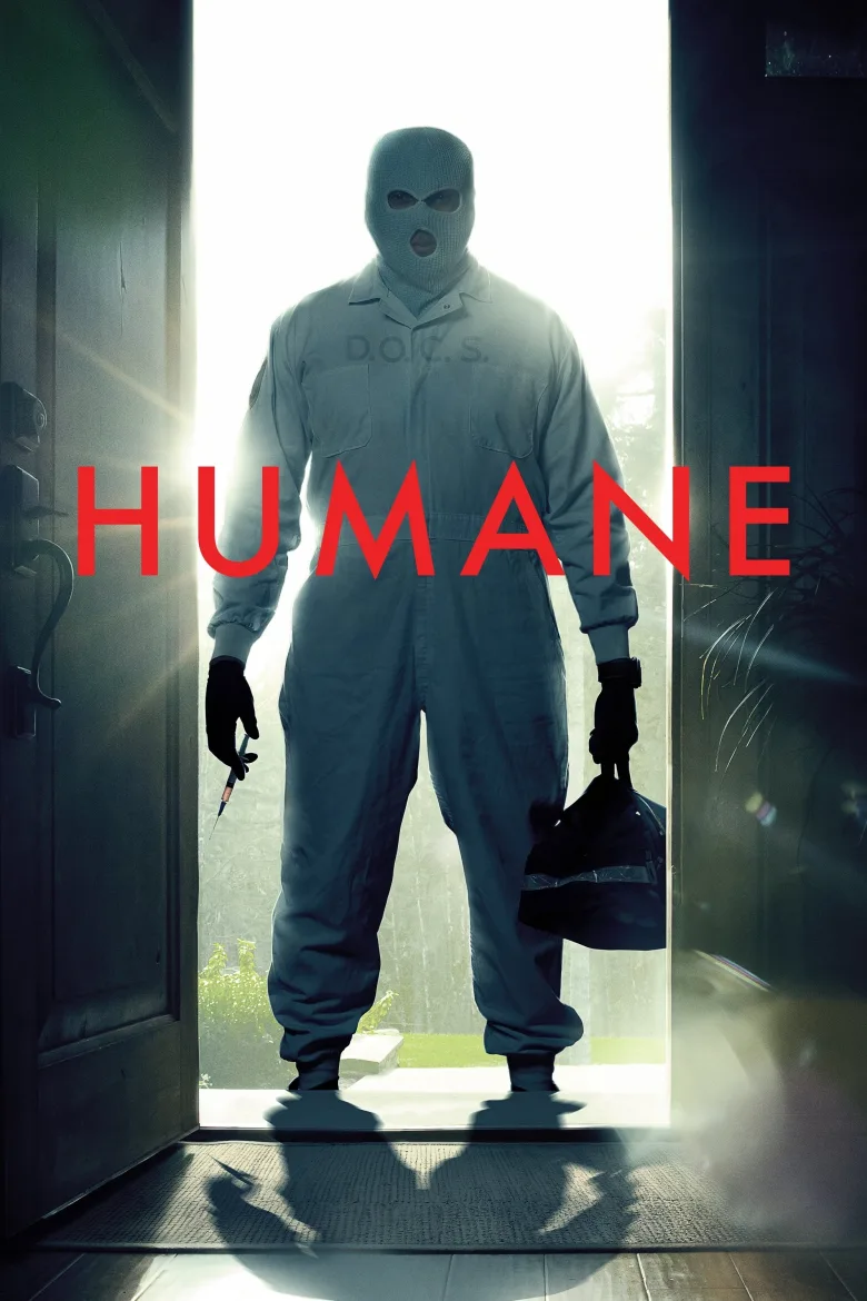 Humane İndir - görsel 11