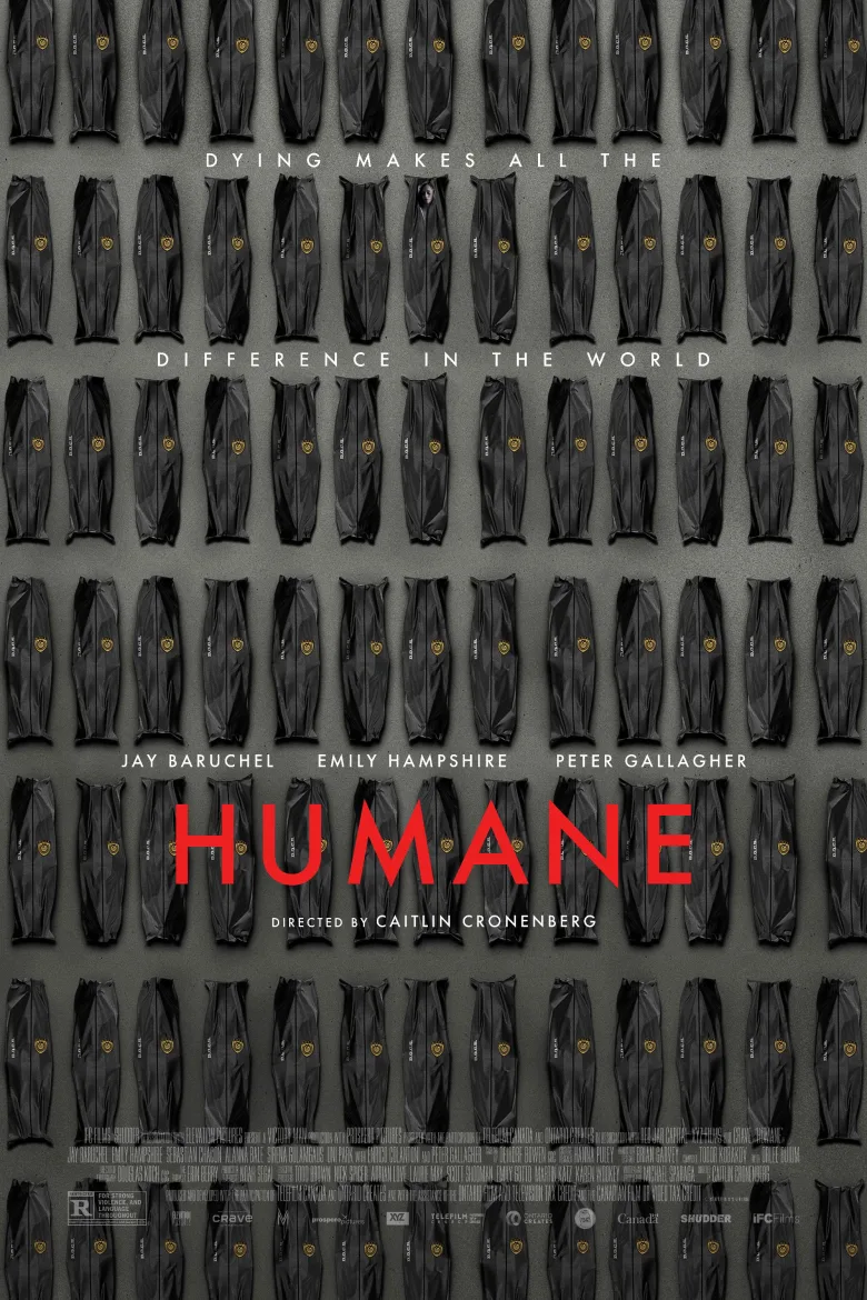 Humane İndir - görsel 13
