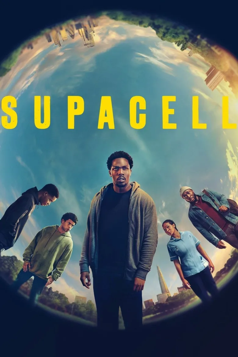 Supacell 1080p İndir - görsel 12