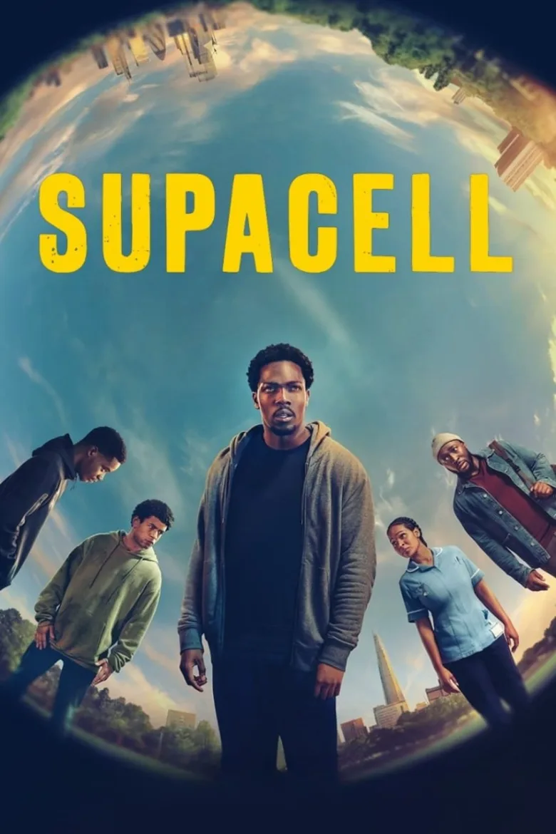 Supacell 1080p İndir - görsel 13