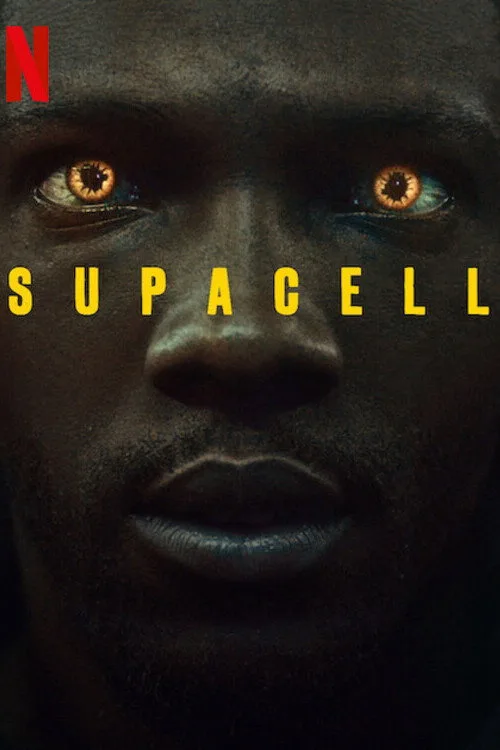 Supacell 1080p İndir - görsel 14