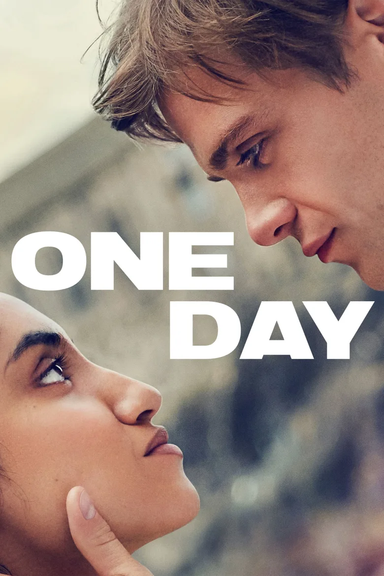 One Day 1080p İndir - görsel 11