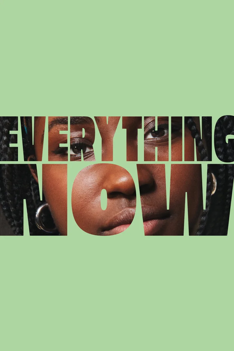Everything Now 1080p İndir - görsel 11