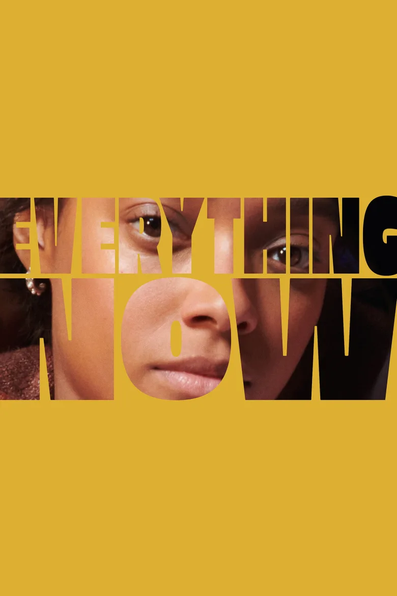 Everything Now 1080p İndir - görsel 12