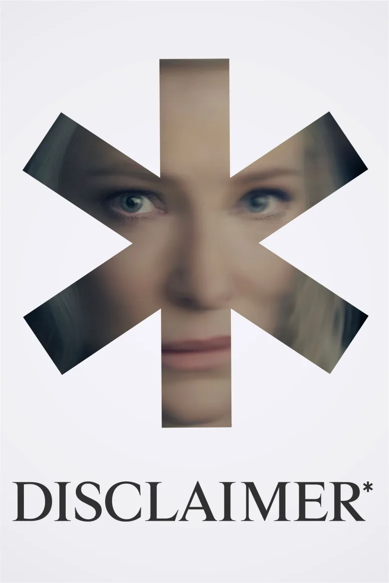 Disclaimer 1080p İndir - görsel 12
