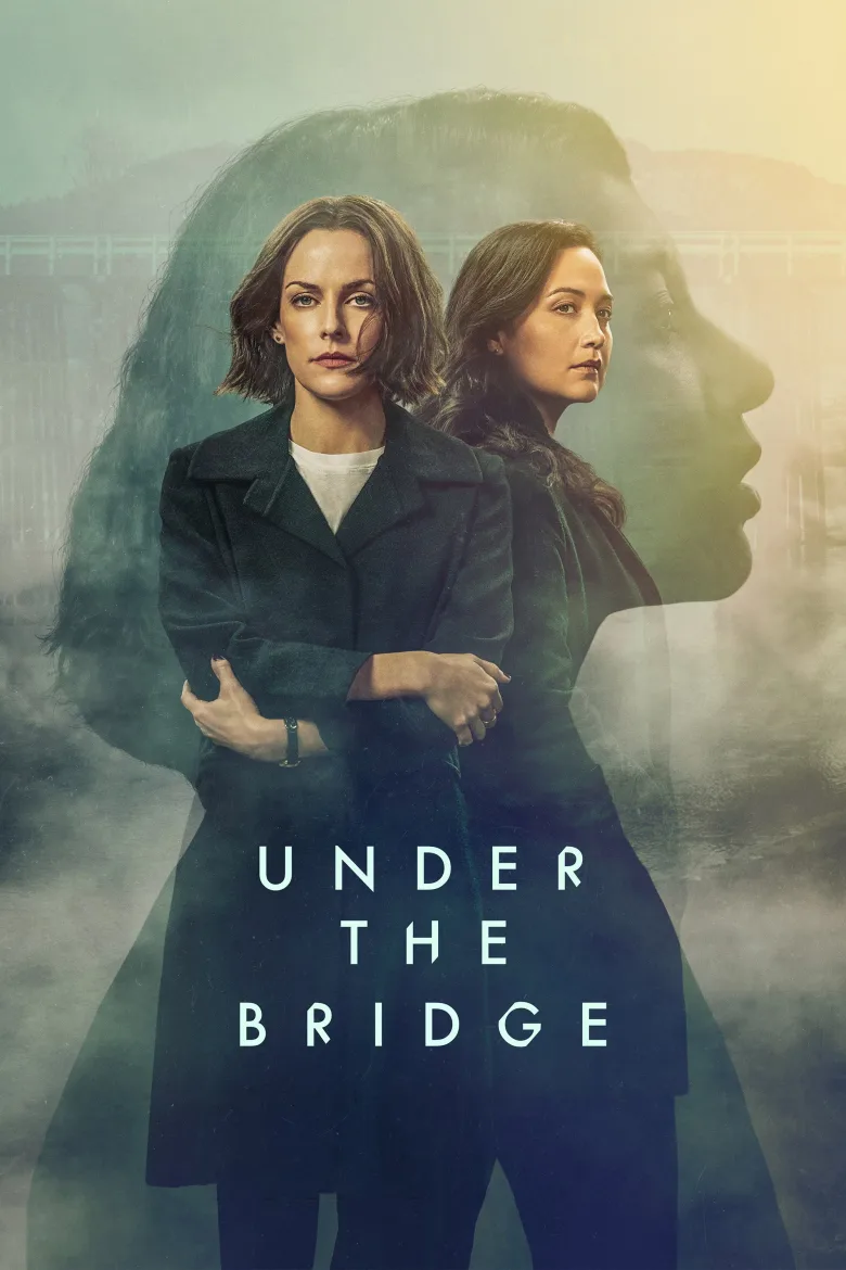 Under the Bridge 1080p İndir - görsel 13