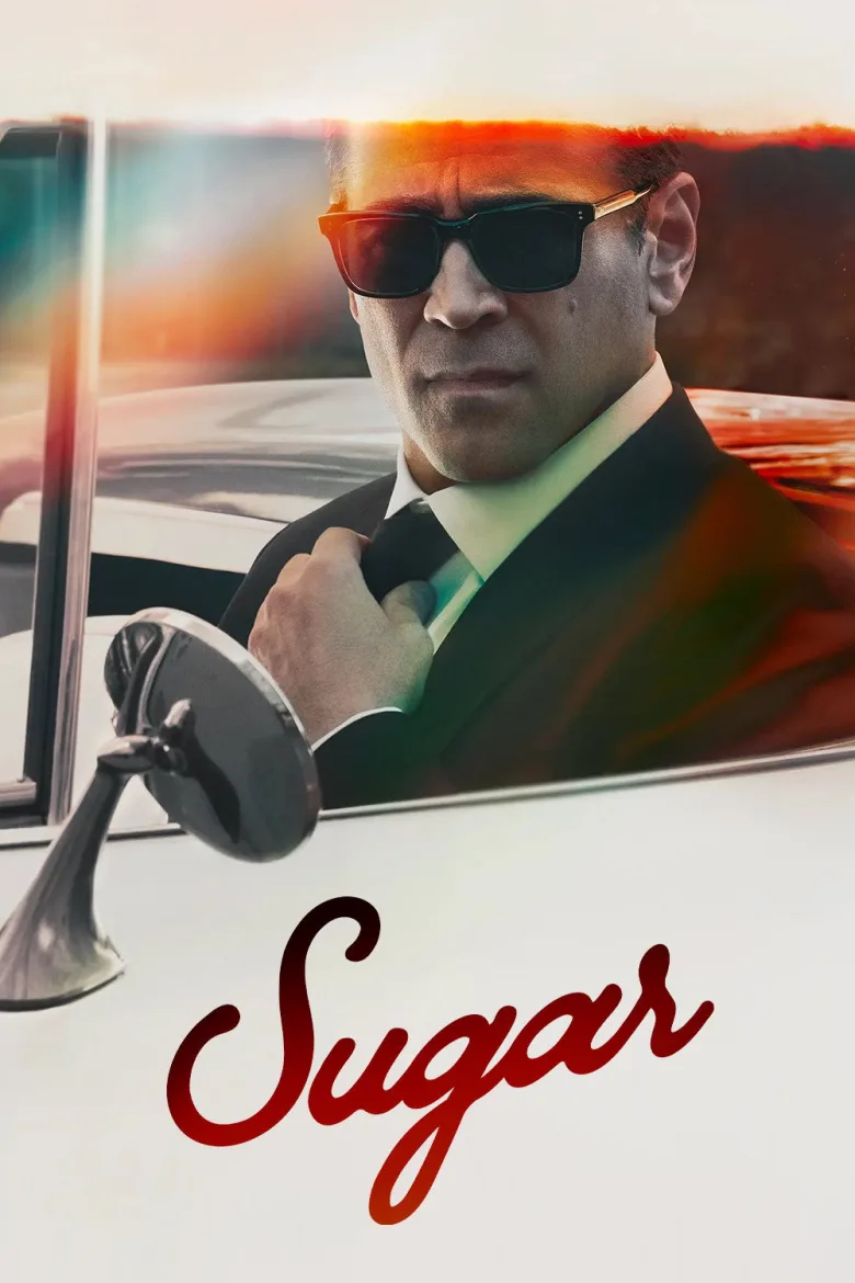 Sugar 1080p İndir - görsel 13
