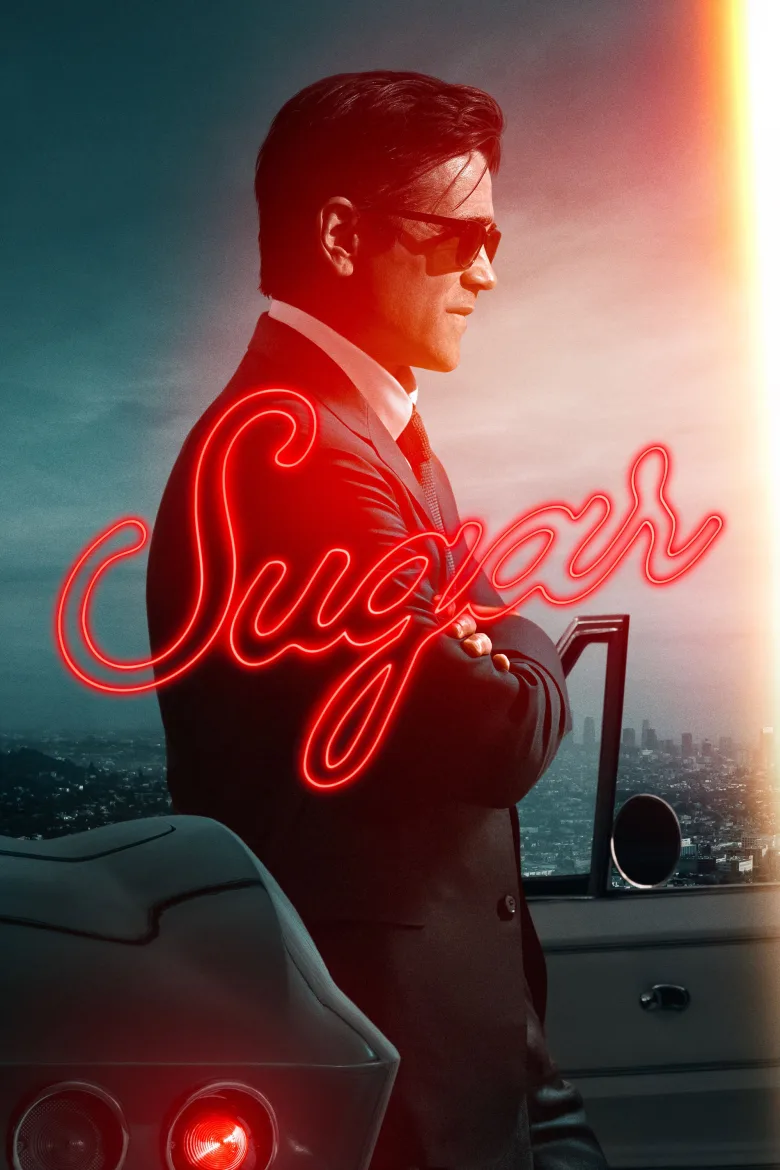 Sugar 1080p İndir - görsel 14