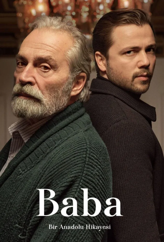 Baba 1080p İndir - görsel 6