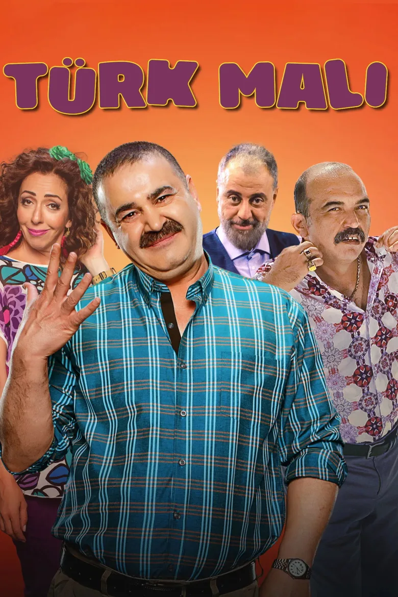 Türk Malı 720p İndir - görsel 4