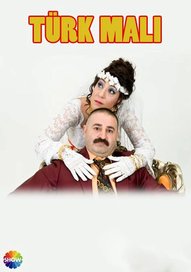 Türk Malı 720p İndir - görsel 5