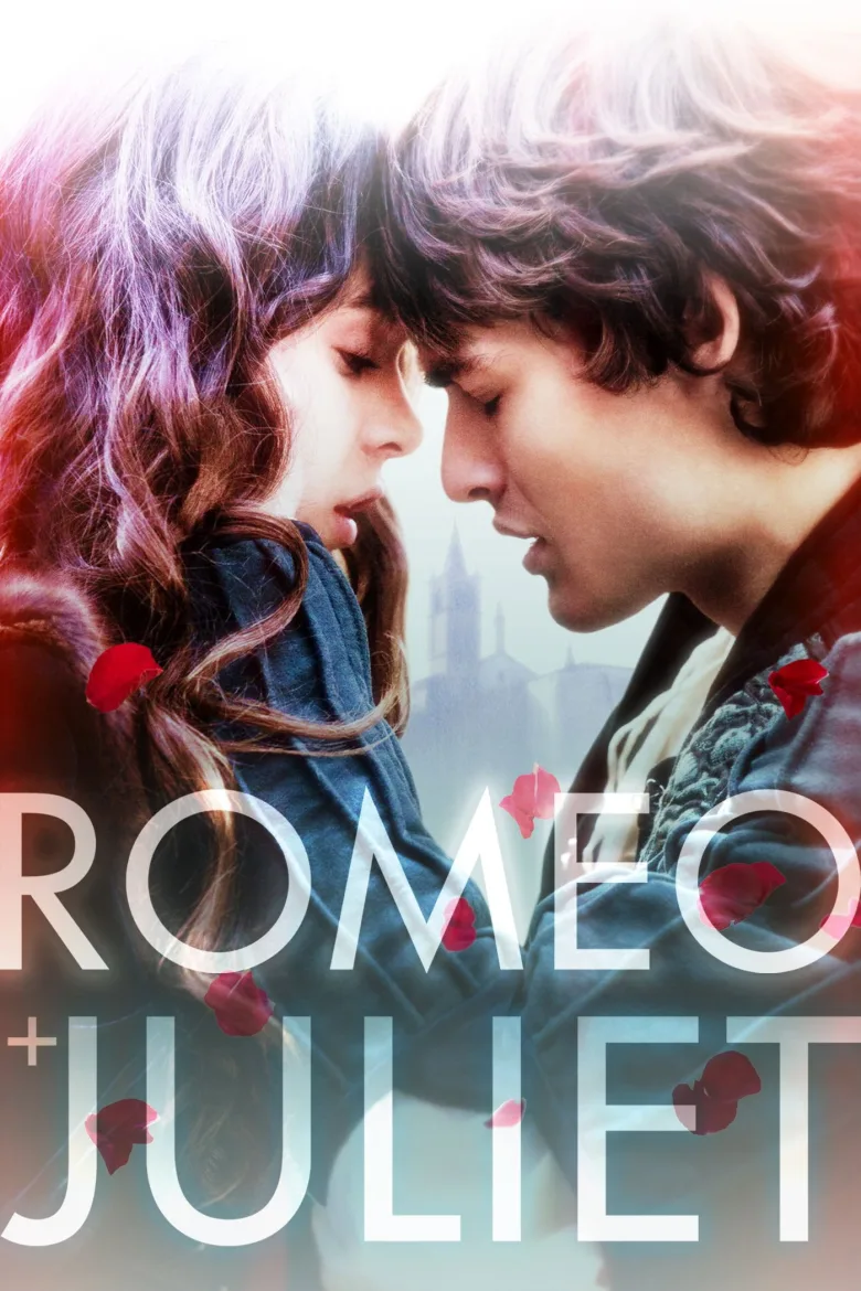 Romeo Ve Juliet İndir - görsel 10