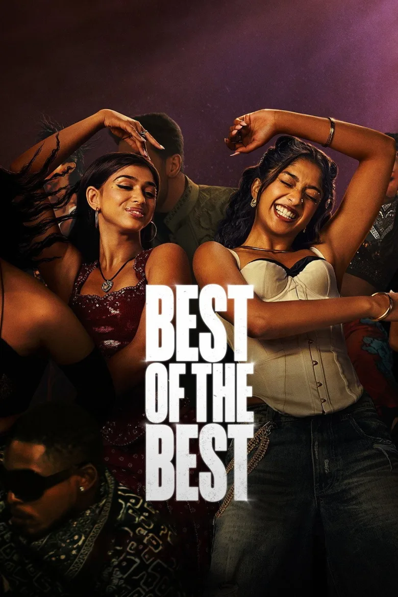 Best of the Best - görsel 11