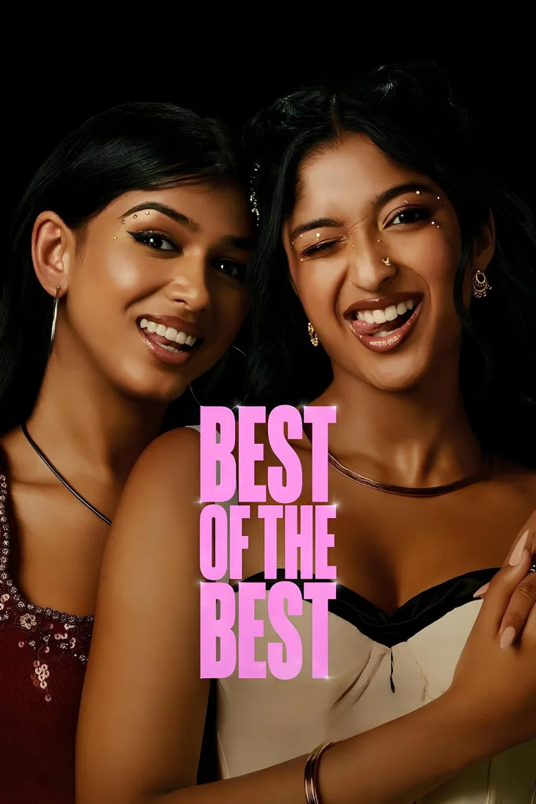 Best of the Best - görsel 12