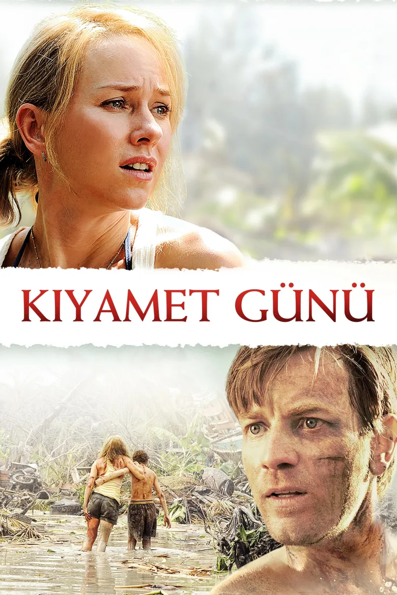 Kıyamet Günü İndir - görsel 11