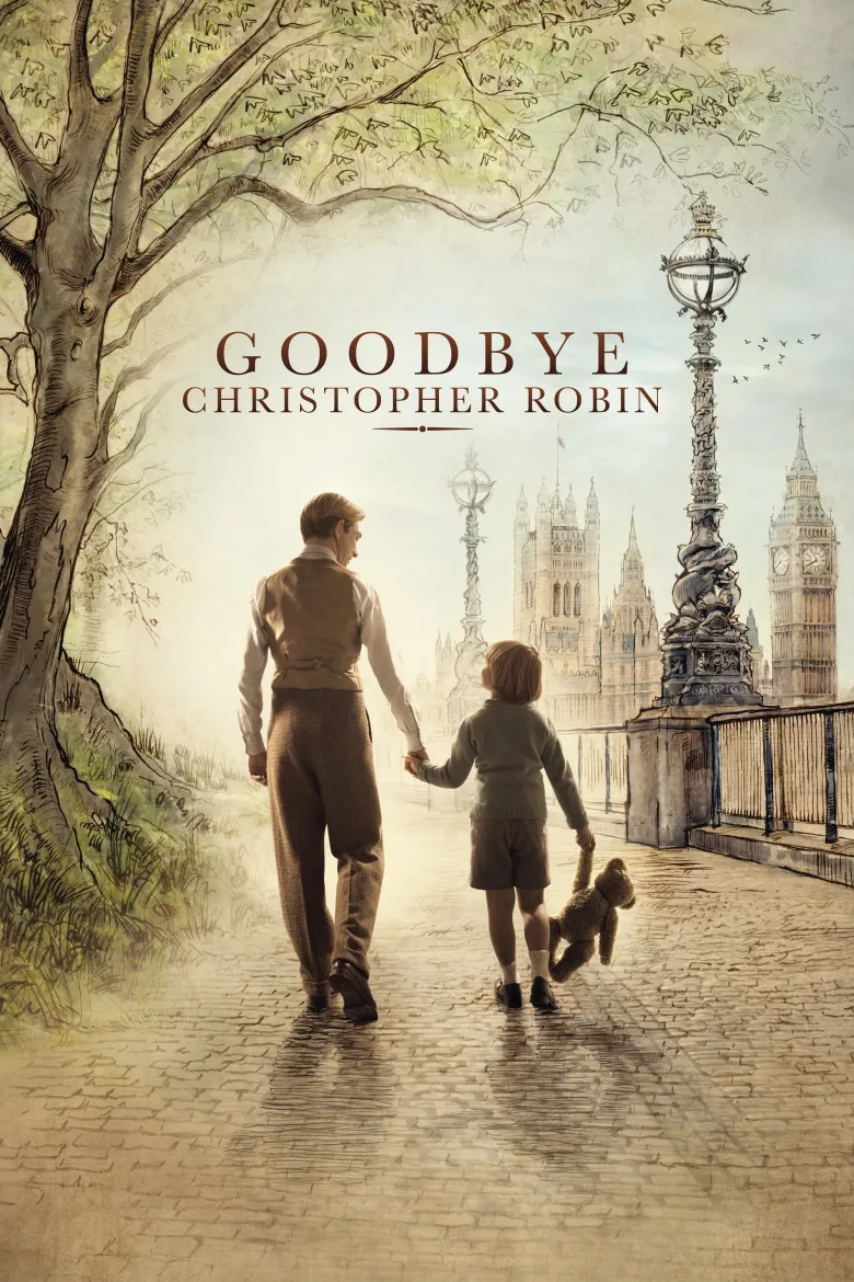 Elveda Christopher Robin İndir - görsel 11