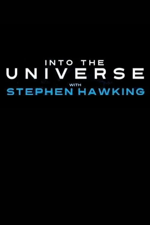 Stephen Hawking İle Evrenin Sırları 1080p Altyazılı İndir - görsel 6