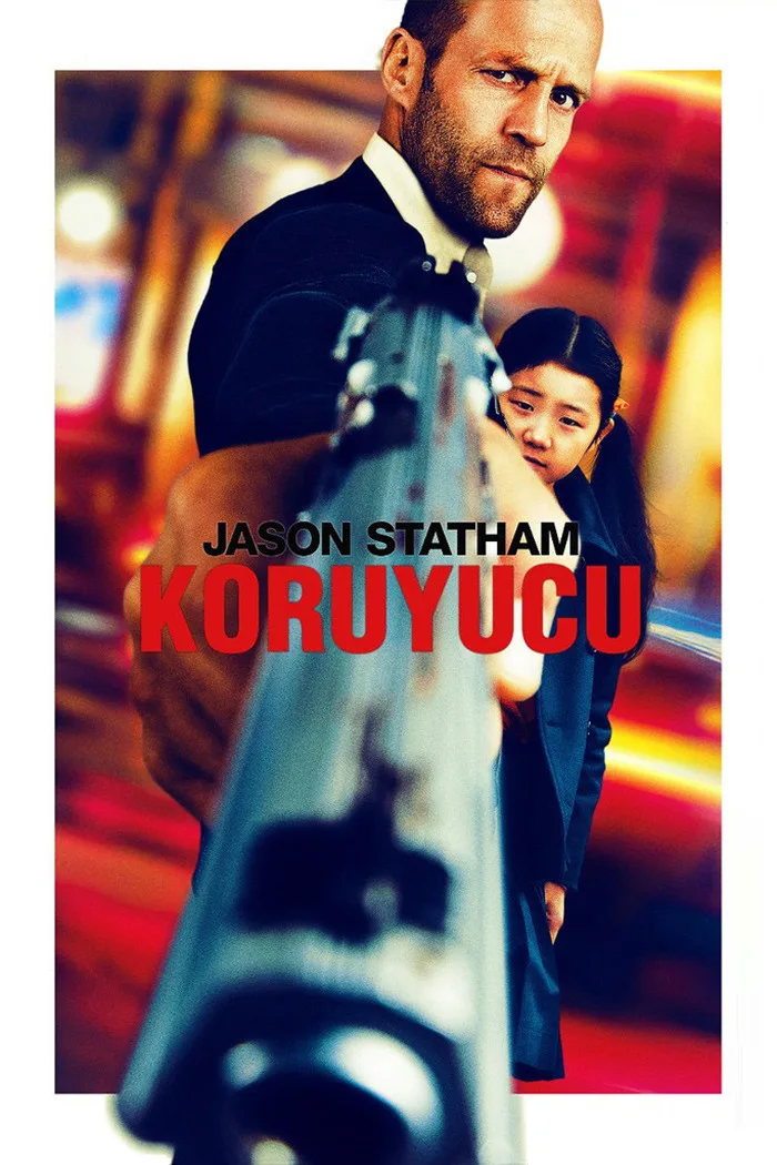 Koruyucu İndir - görsel 11