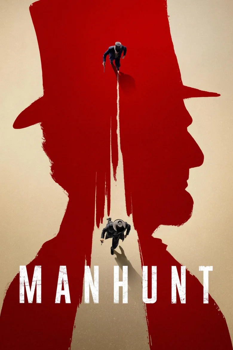 Manhunt 1080p İndir - görsel 12