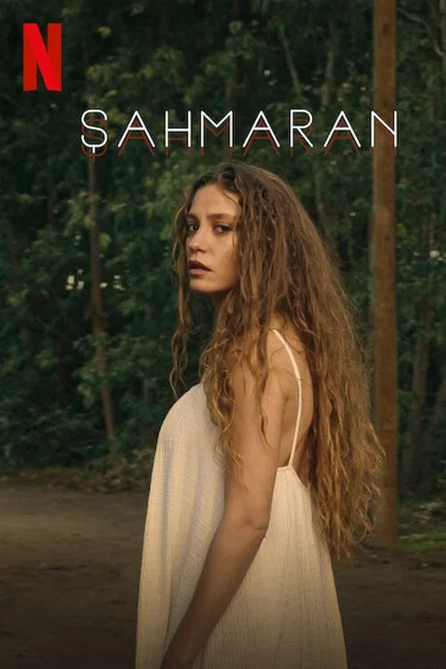 Şahmaran İndir - görsel 13
