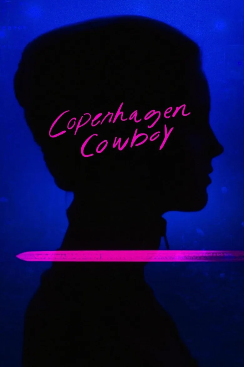 Copenhagen Cowboy İndir - görsel 13