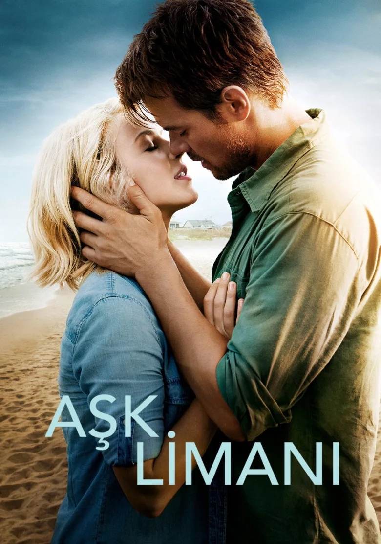 Aşk Limanı İndir - görsel 11