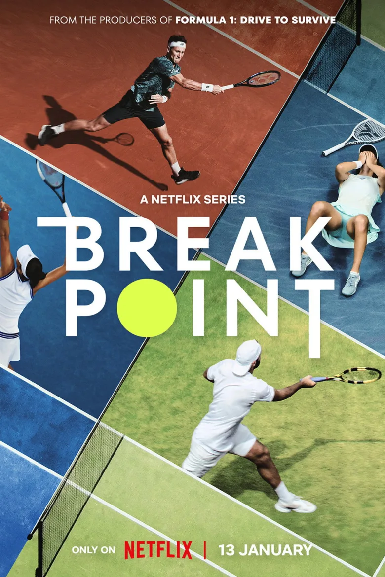 Break Point İndir - görsel 14