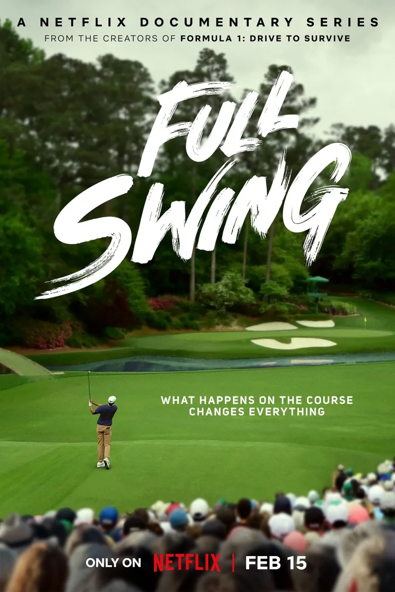 Full Swing İndir - görsel 12