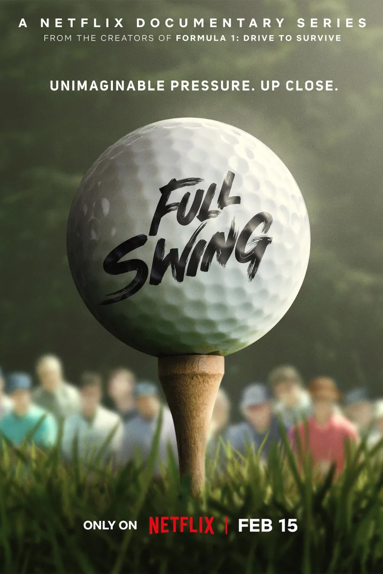 Full Swing İndir - görsel 13