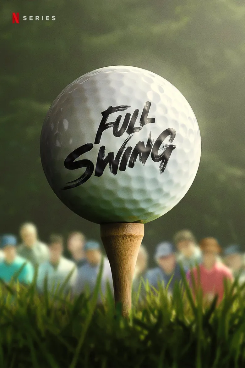 Full Swing İndir - görsel 14