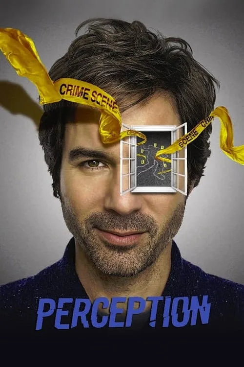 Perception 1080p İndir - görsel 14