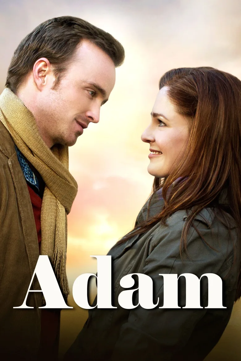 Adam İndir - görsel 7