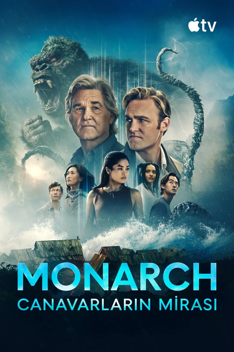 Monarch: Canavarların Mirası Dual İndir - görsel 12