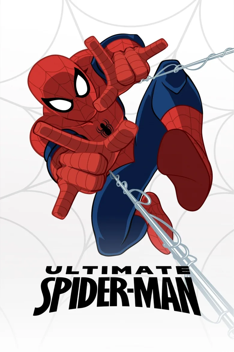 Marvel's Ultimate Spider-Man İndir - görsel 12