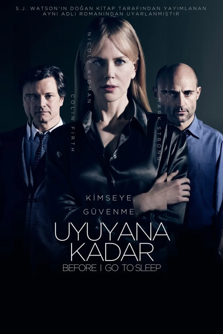 Uyuyana Kadar İndir - görsel 11