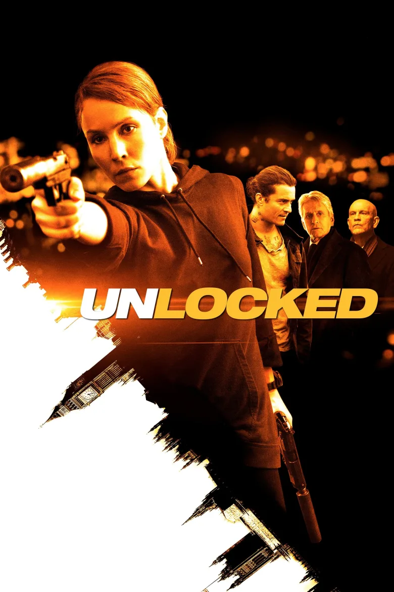Unlocked İndir - görsel 11