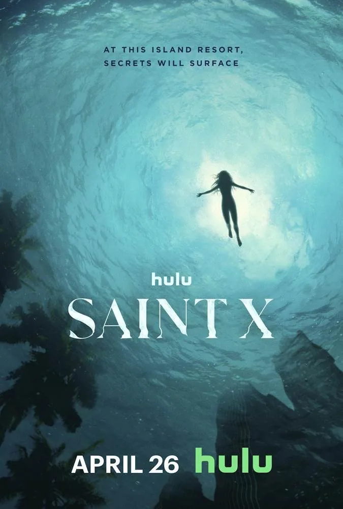 Saint X İndir - görsel 12