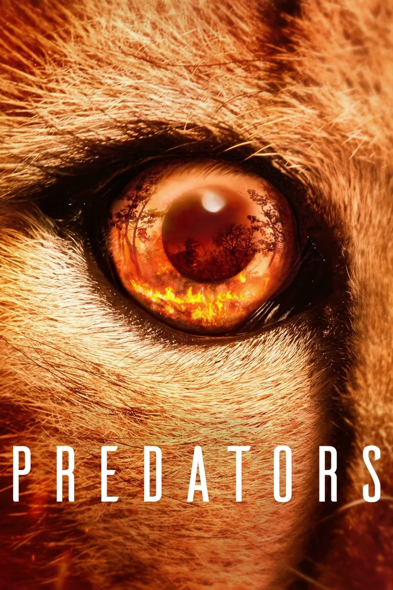 Predators 1080p İndir - görsel 11