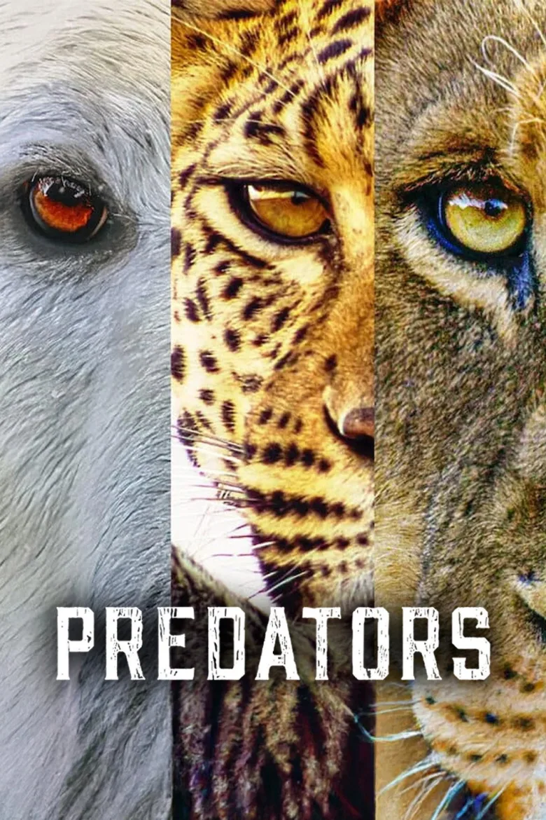 Predators 1080p İndir - görsel 12