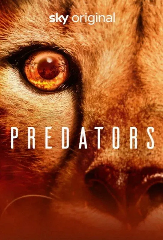 Predators 1080p İndir - görsel 14