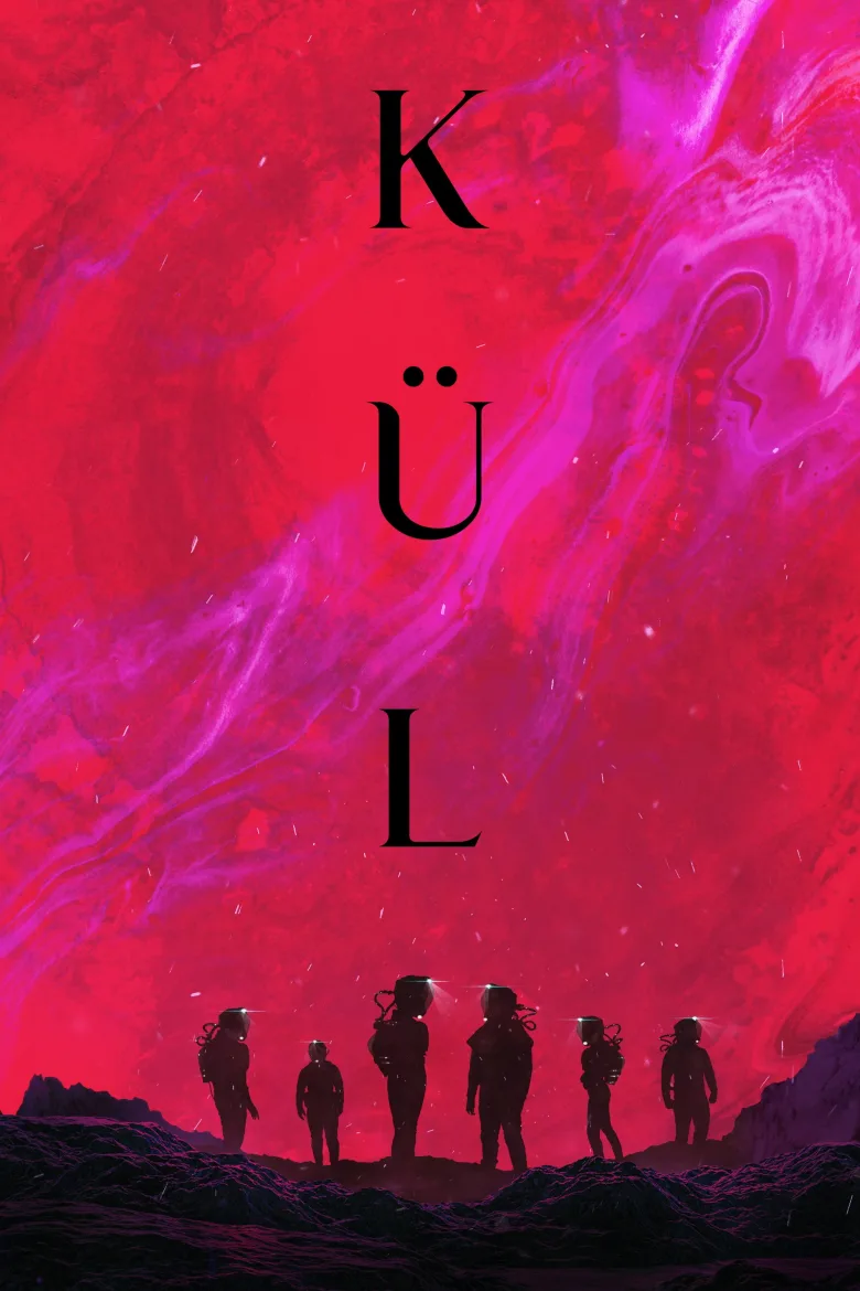 Ash İndir - görsel 11