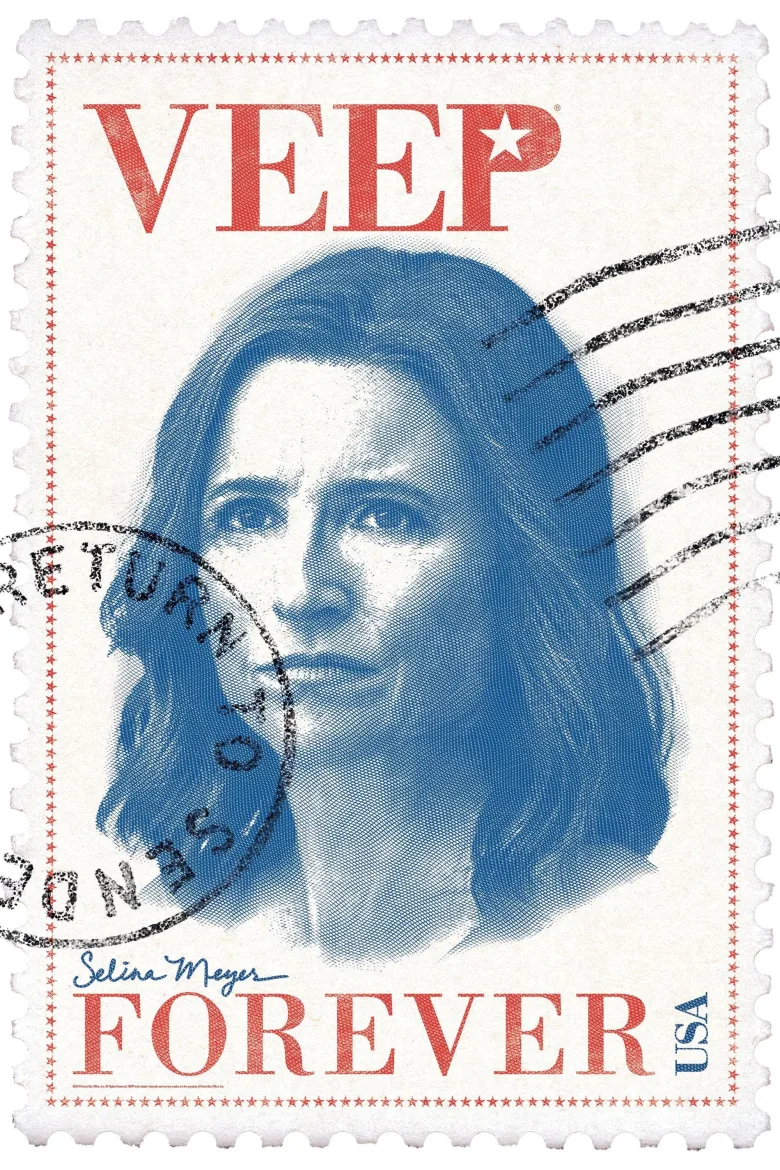 Veep 1080p İndir - görsel 13