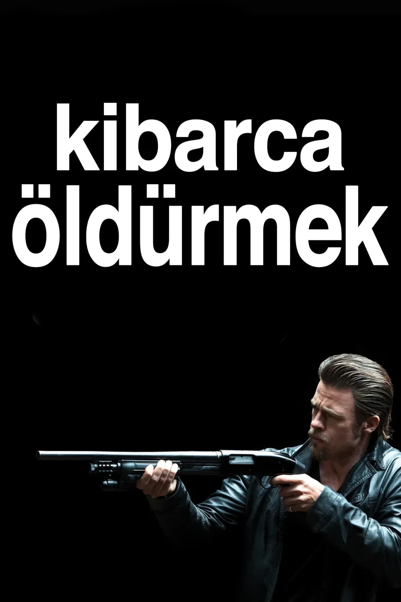 Kibarca Öldürmek İndir - görsel 11
