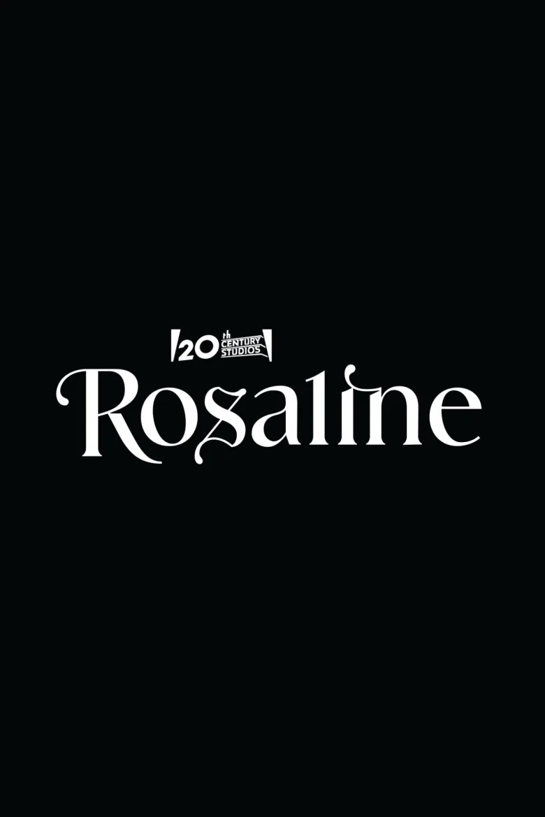 Rosaline İndir - görsel 14