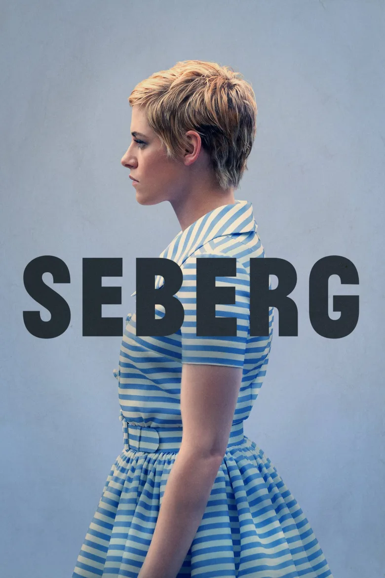 Seberg İndir - görsel 14