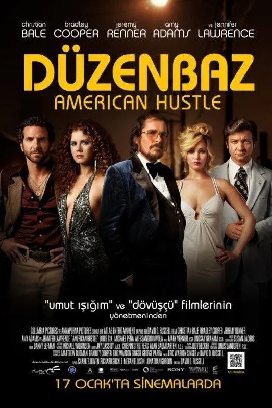 Düzenbaz İndir - görsel 13