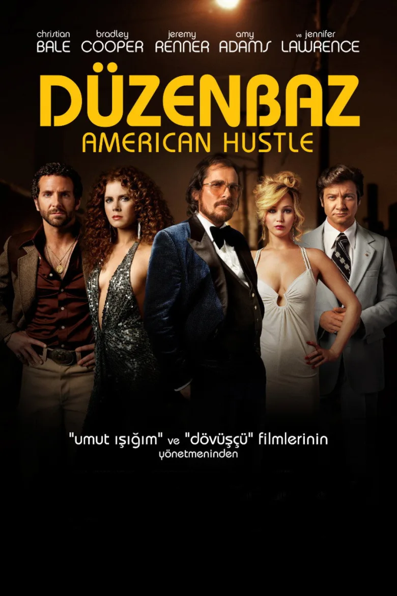 Düzenbaz İndir - görsel 14