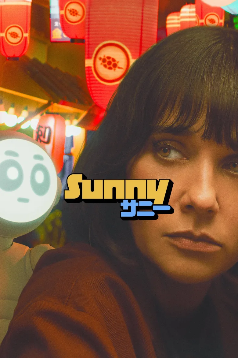 Sunny 1080p İndir - görsel 11