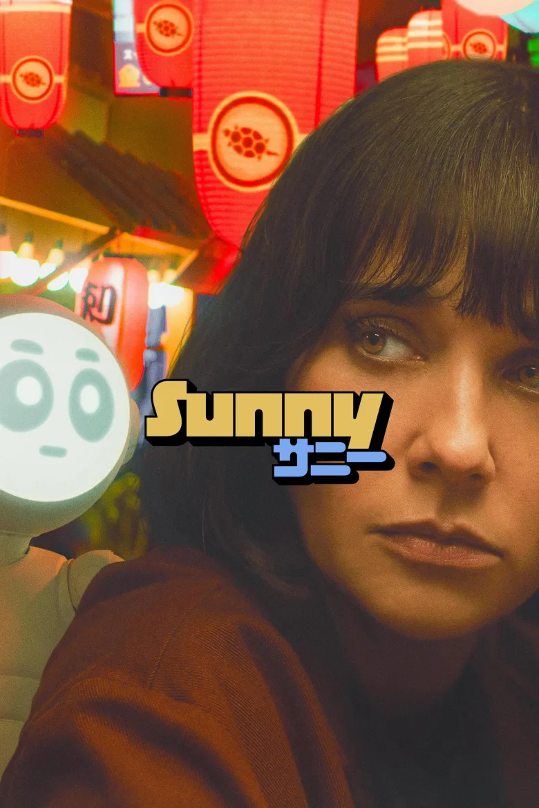 Sunny 1080p İndir - görsel 14