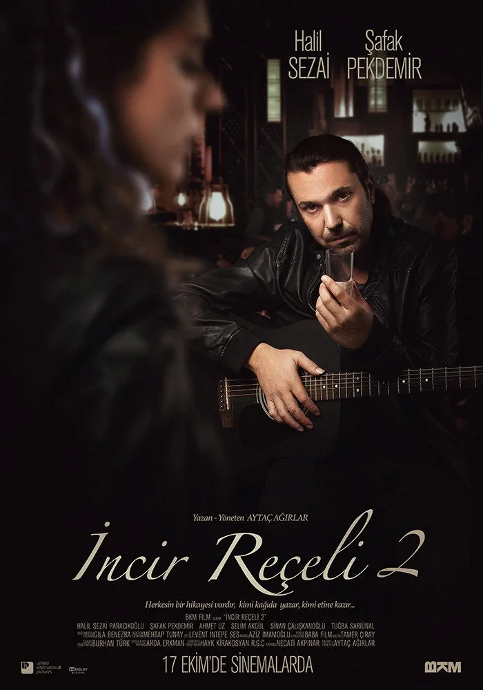 İncir Reçeli İndir - görsel 5